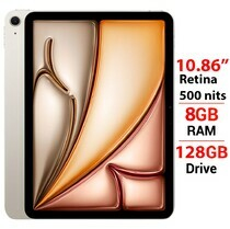 Máy Tính Bảng iPad Air 10.9 inch Wifi 64GB MYFQ2ZA/A Xanh Dương 2020