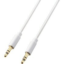 Cáp AV Elecom 1m DH-MMIP10WH