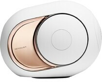 Loa Devialet Phantom I 108DB Gold White