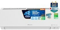 Daikin Inverter 1 HP ATHF25XVMV