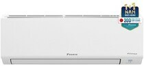 Daikin Inverter 1 HP ATKB25YVMV/ARKB25YVMV