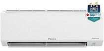 Máy lạnh Daikin Inverter 1.5 HP ATKB35YVMV/ARKB35YVMV