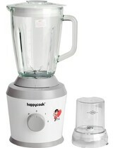 Máy xay sinh tố Happy Cook HCB-150GW