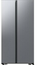 Samsung Inverter 583 lít RS57DG400EM9SV