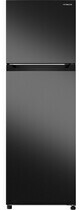 Tủ lạnh Hitachi Inverter 240 lít HRTN5255MFUVN