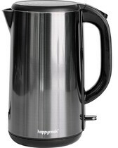 Bình đun siêu tốc Happy Cook 1.8 lít HEK-180SG