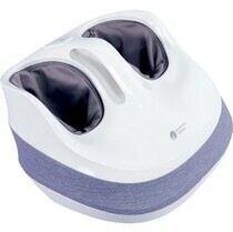 Máy massage chân Buheung MK-417