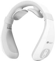 Máy massage cổ Buheung MK-331