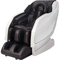 Ghế massage Buheung MK-9100