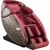 Ghế massage Buheung MK-9200