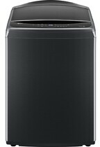 LG Inverter 25 kg TV2725SV9J