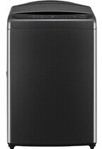 Máy giặt LG Inverter 19 kg TV2519SV7J