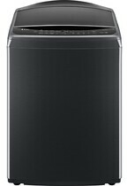 LG Inverter 17 kg TV2517SV7J