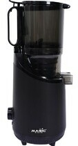 Máy ép chậm Magic Eco AC-144