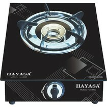 Bếp gas đơn Hayasa HA-8200