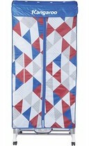 Tủ sấy quần áo Kangaroo KG310