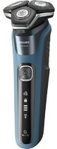 Máy cạo râu Philips S5880/20