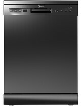 Máy rửa chén Midea MDW13-7635QB