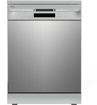 Máy rửa chén Midea MDW13-7635QS