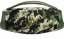 Loa Bluetooth JBL Boombox 3 SQUADAS