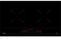 Bếp từ đôi lắp âm Teka IBC 7320 D