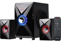 Loa vi tính MicroTek M-368BT