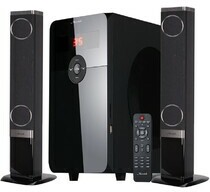 Loa vi tính MicroTek X-216BT