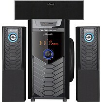 Loa vi tính MicroTek X-218BT