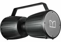 Loa Bluetooth Monster Adventurer Force (MS21901)