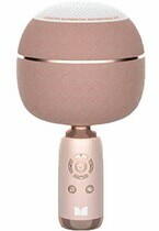 Micro không dây Monster M97