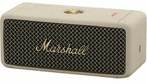 Loa di động Marshall Emberton II Cream