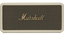Loa di động Marshall Middleton Cream