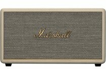 Loa di động Marshall Stanmore III Cream
