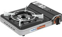 Bếp gas mini Mother NH-P3111PF