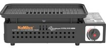Bếp nướng tích nhiệt Namilux NH-84F
