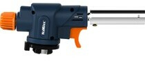 Đèn khò gas Namilux NH-T3091RN