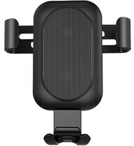 Sạc ô tô Hyperjuice HJ-249DBK