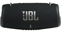Loa Bluetooth JBL XTREME3 Đen