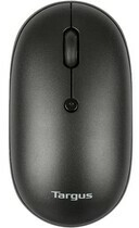 Chuột không dây Bluetooth Targus Compact B581