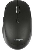 Chuột không dây Bluetooth Targus Midsize B582