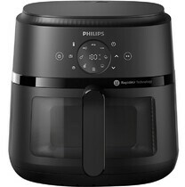 Nồi chiên không dầu Philips 6.2 lít NA230/00