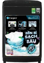 Casper 10 kg WT-10NB3