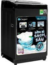 Casper 9 kg WT-9NB3