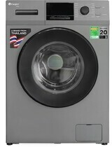 Casper Inverter 10.5 kg WF-105VG5