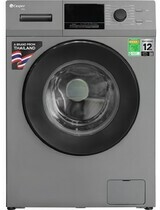 Casper Inverter 9.5 kg WF-95VG5