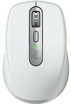 Chuột Logitech MX Anywhere 3S Xám