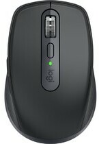 Chuột Logitech MX Anywhere 3S Đen