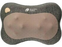 Gối massage Buheung MK-320