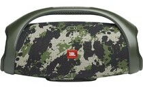 Loa Bluetooth JBL Boombox 2 SQUADAS