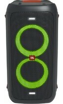 Loa Bluetooth JBL Partybox 100AS
